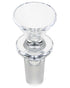 16" Grav Labs Beaker mouthpiece